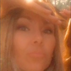 Meet your Posher, Jaclyn